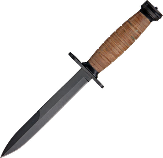 Rite Edge German Fighter 211132