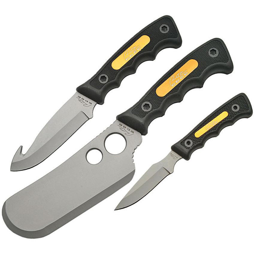 Rite Edge