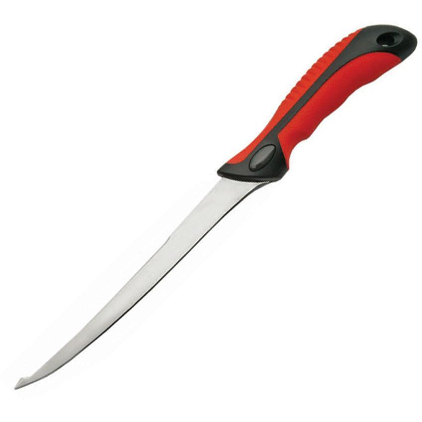 Rite Edge