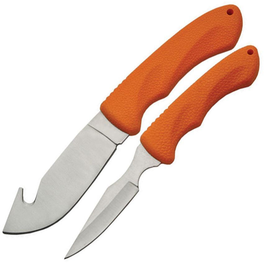 Rite Edge