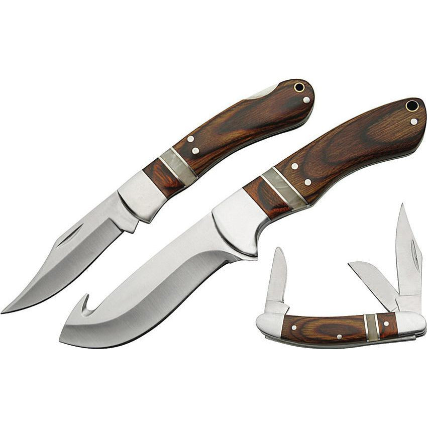 Rite Edge