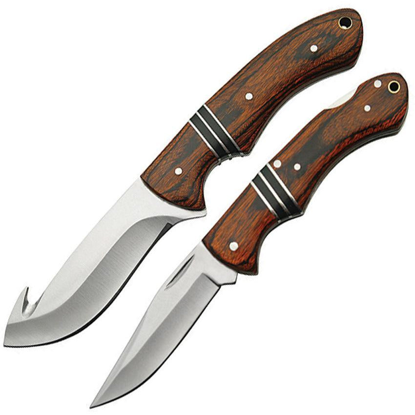 Rite Edge