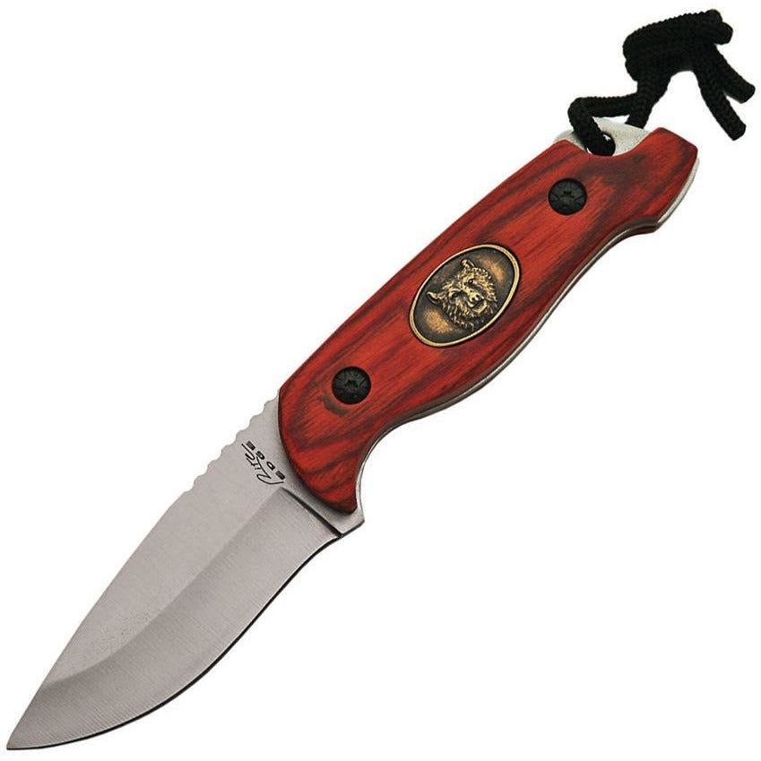 Rite Edge