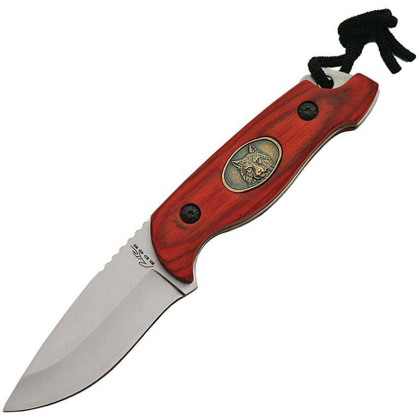 Rite Edge