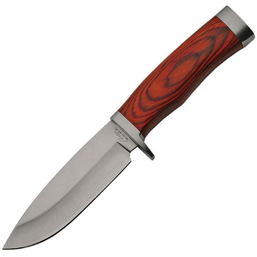 Rite Edge