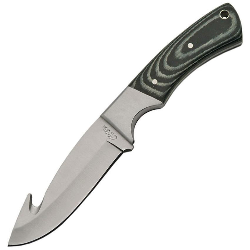 Rite Edge