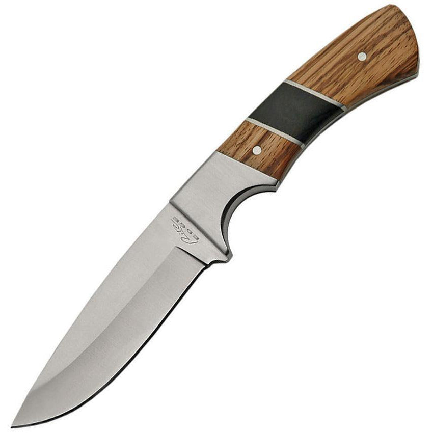 Rite Edge