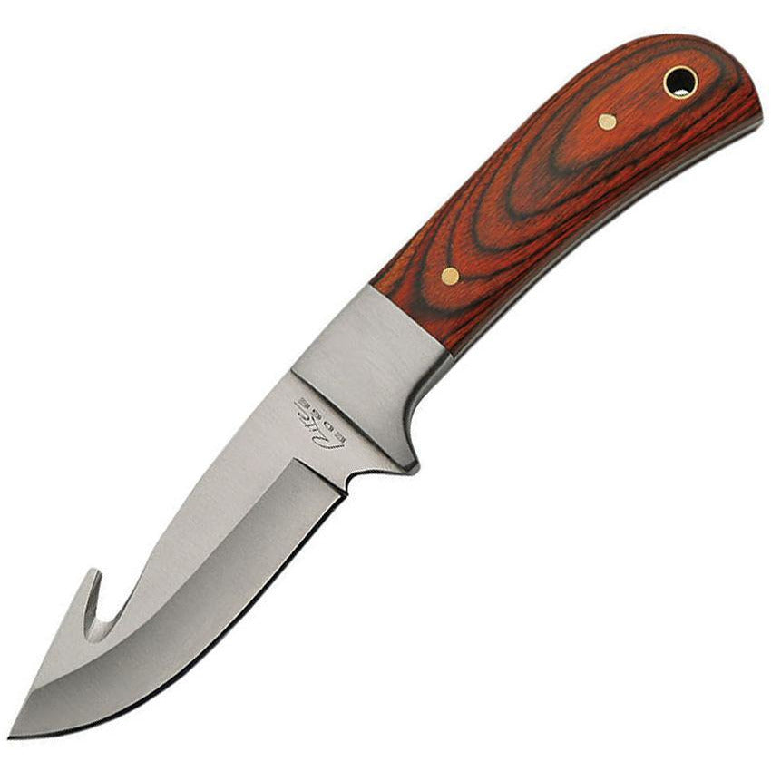 Rite Edge