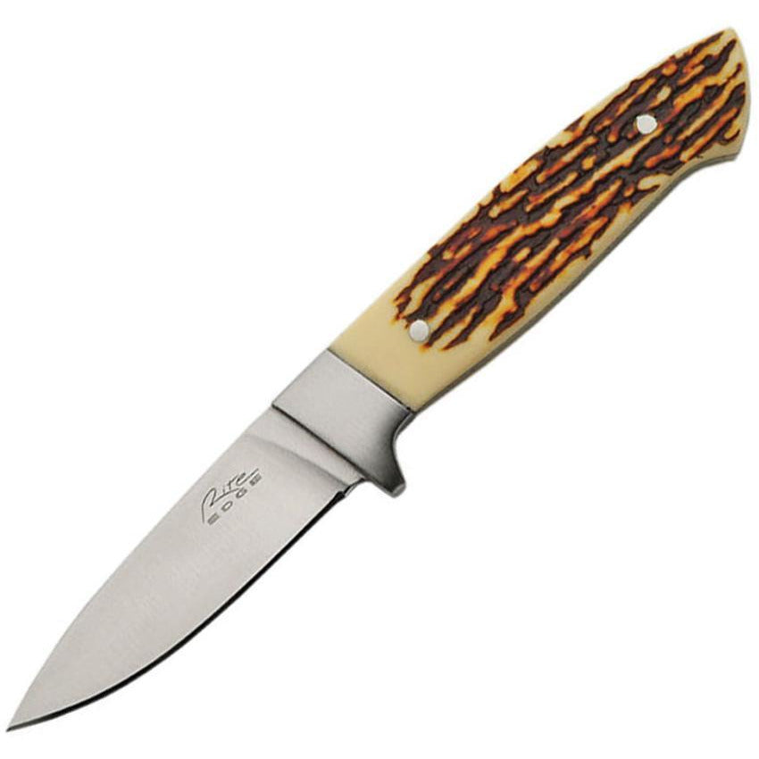 Rite Edge