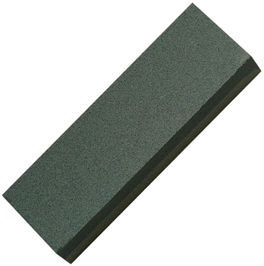 Rite Edge Sharpening Stone 6in 212872-6