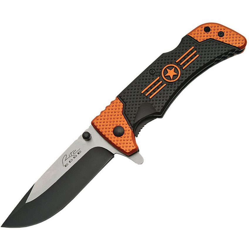 Rite Edge