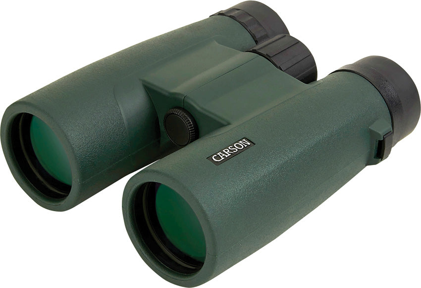 Carson Optics Binoculars 10x42 JR-042