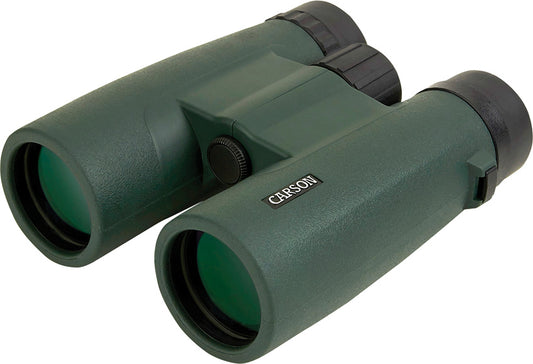 Carson Optics Binoculars 10x42 JR-042