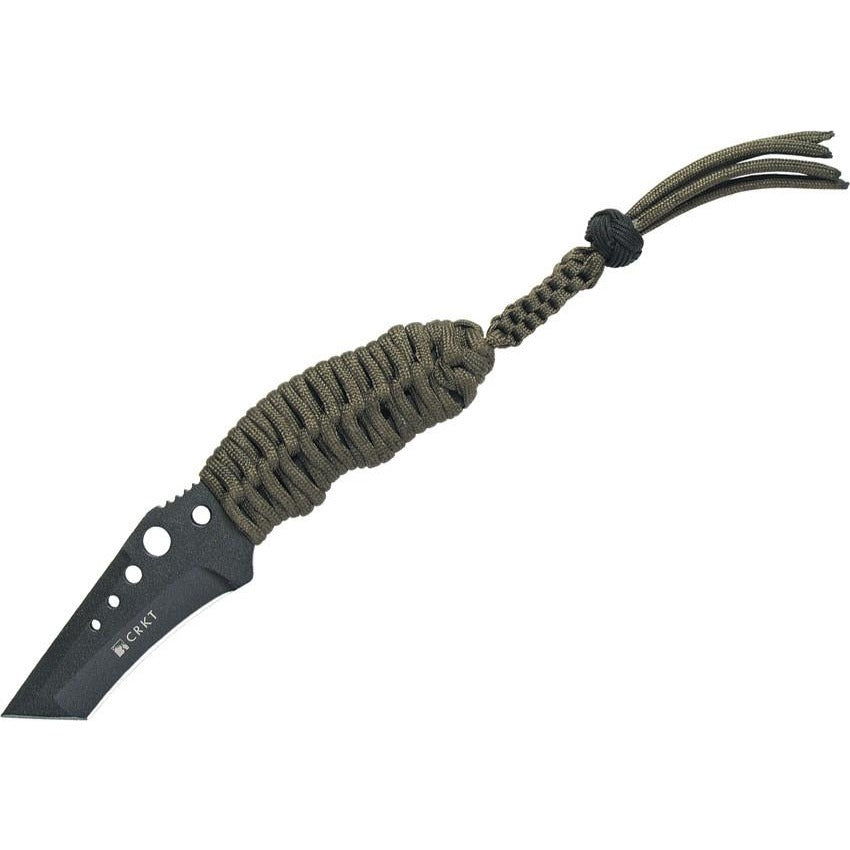CRKT Triumph N.E.C.K