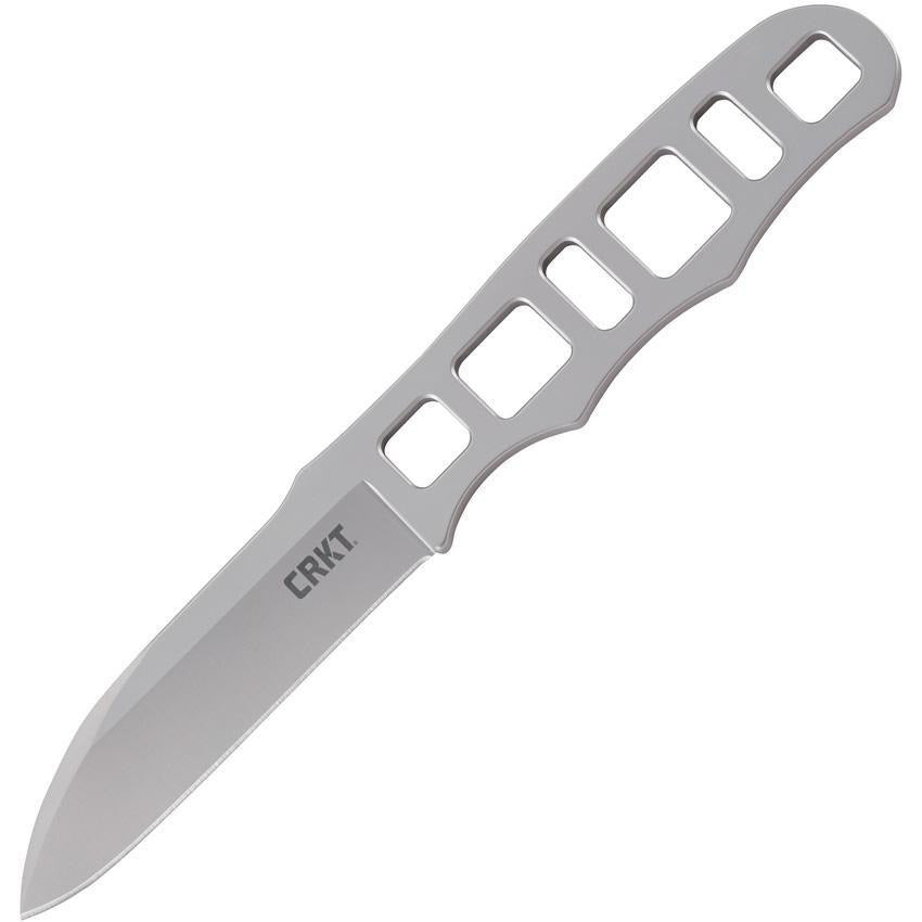 CRKT
