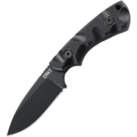 CRKT Siwi Fixed Blade 2082