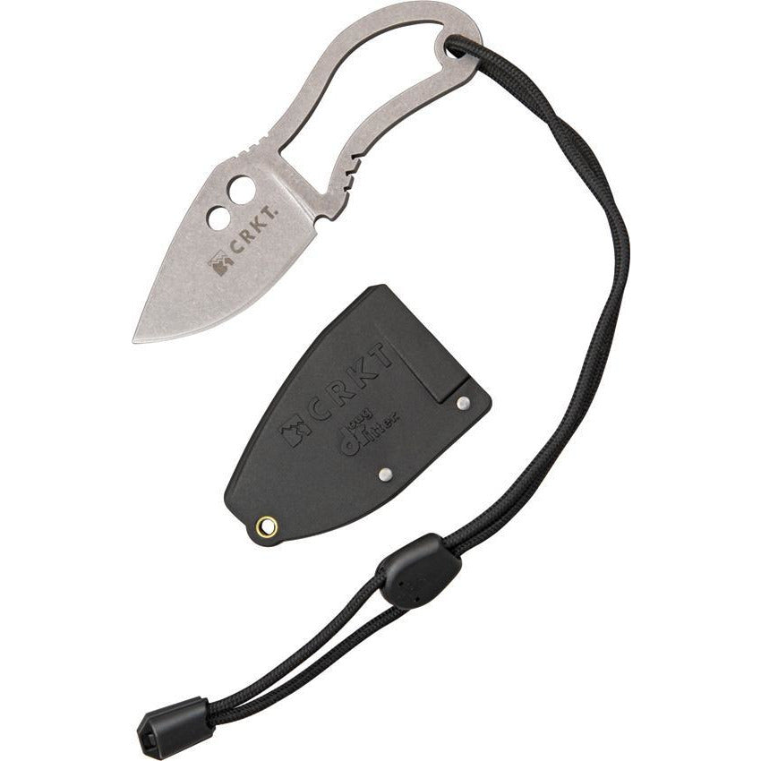 CRKT