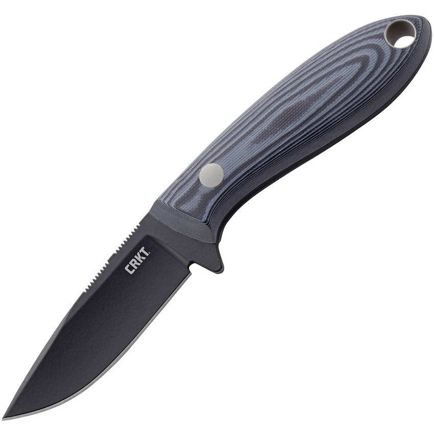 CRKT