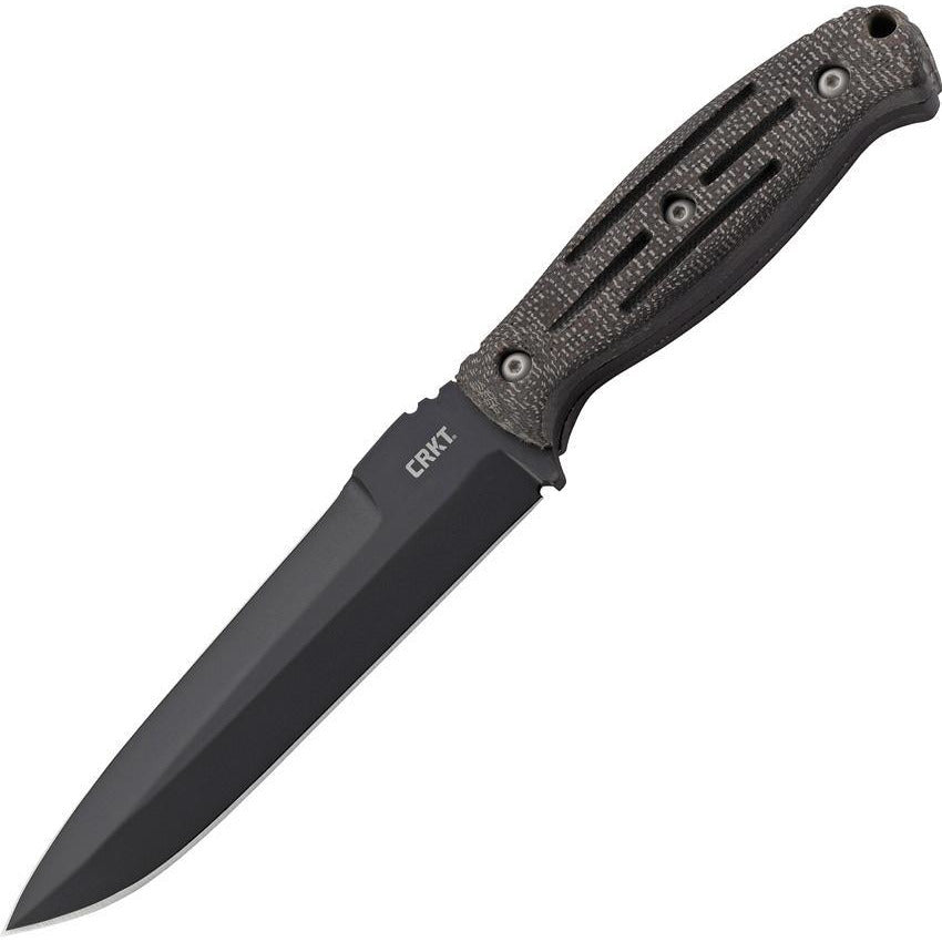 CRKT