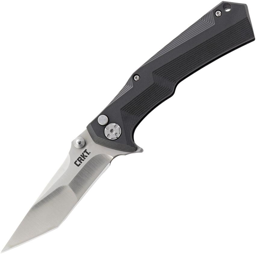 CRKT
