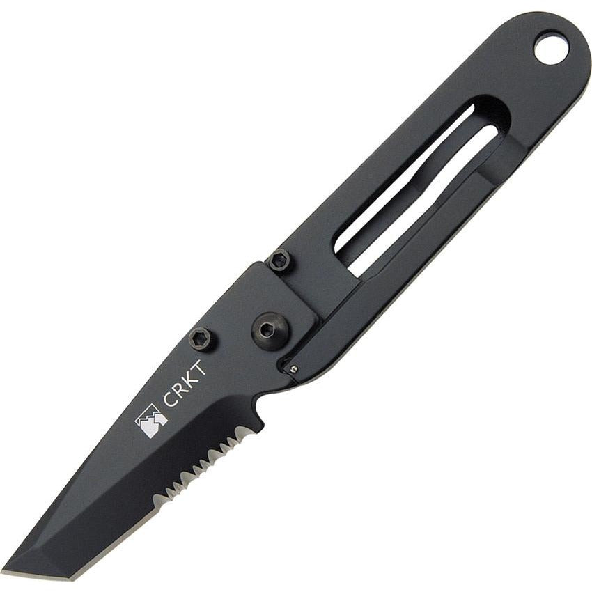 CRKT K.I.S.S.