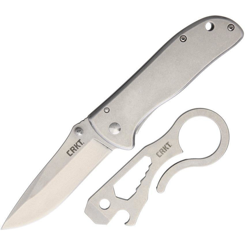 CRKT