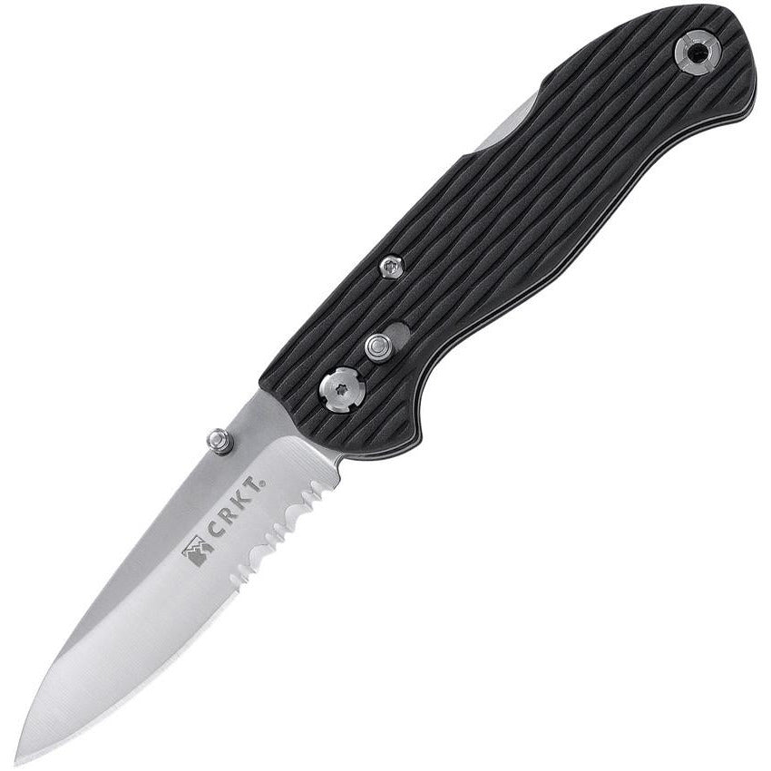 CRKT Lake 111-Z