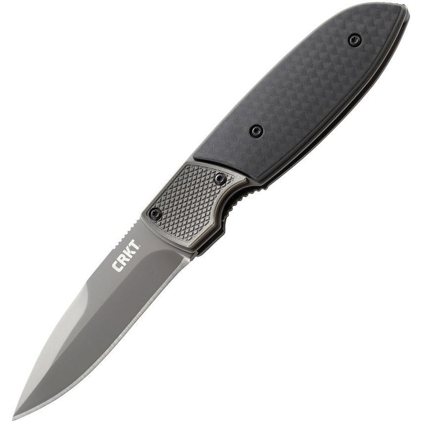 CRKT