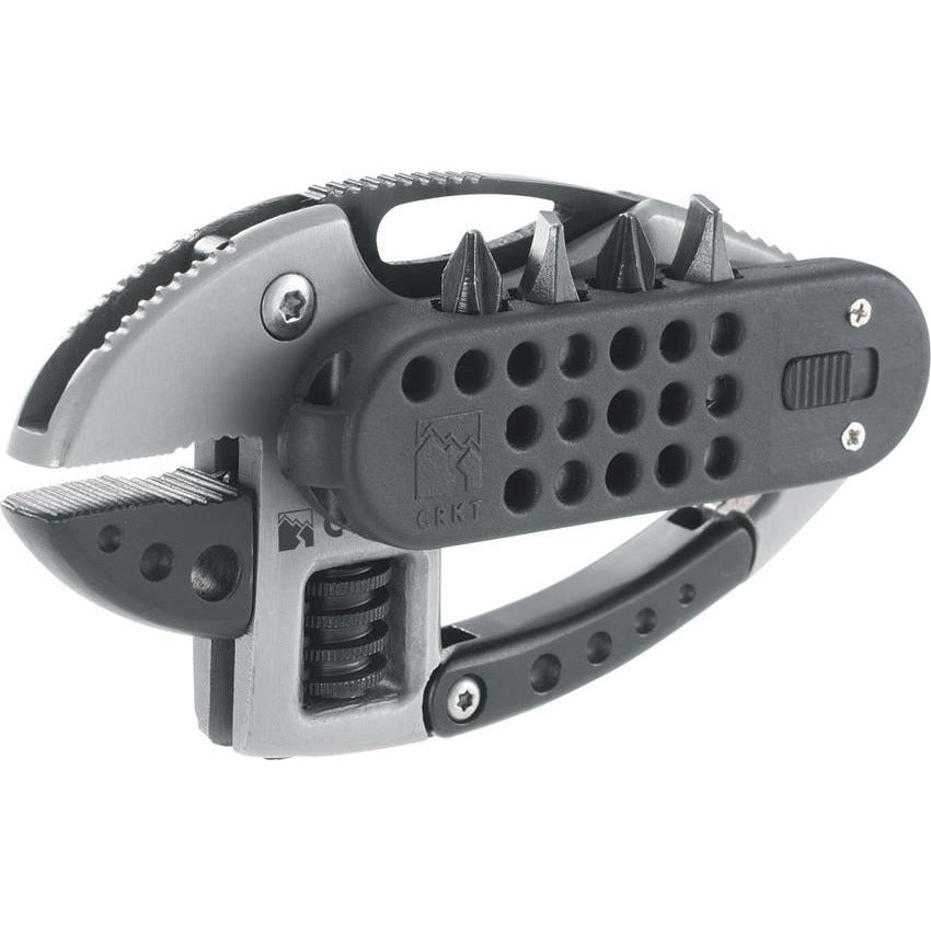CRKT Guppie