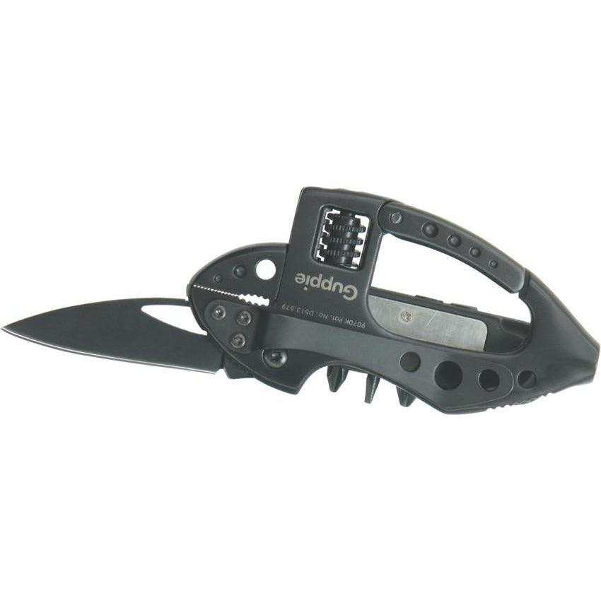 CRKT Guppie Tool by CRKT