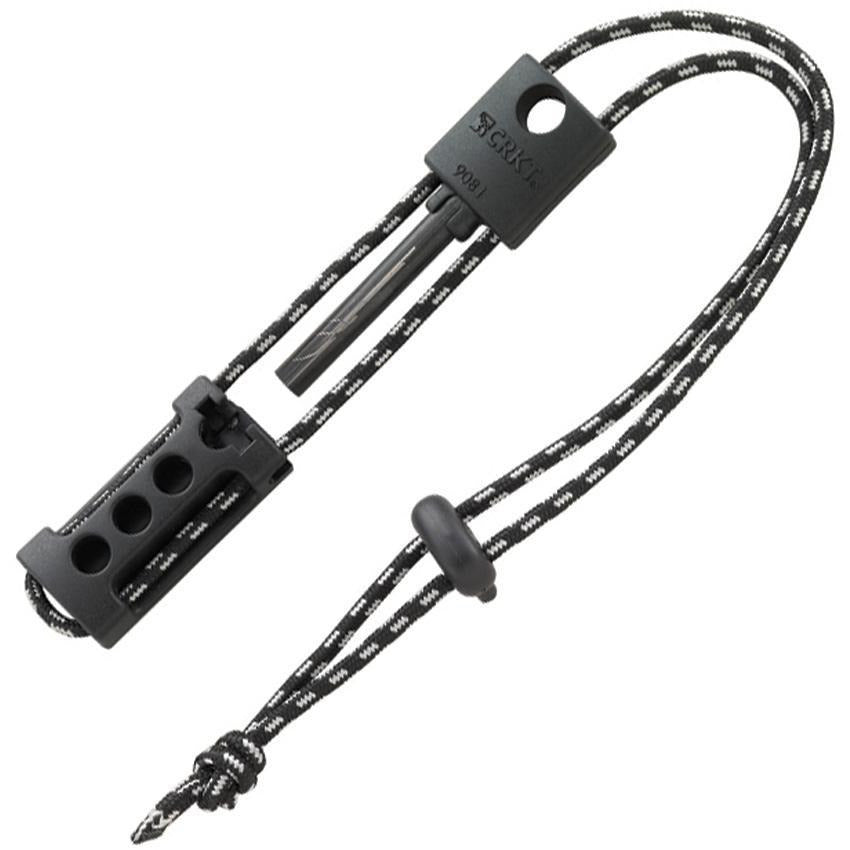 CRKT