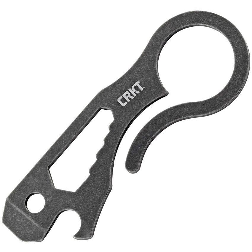 CRKT