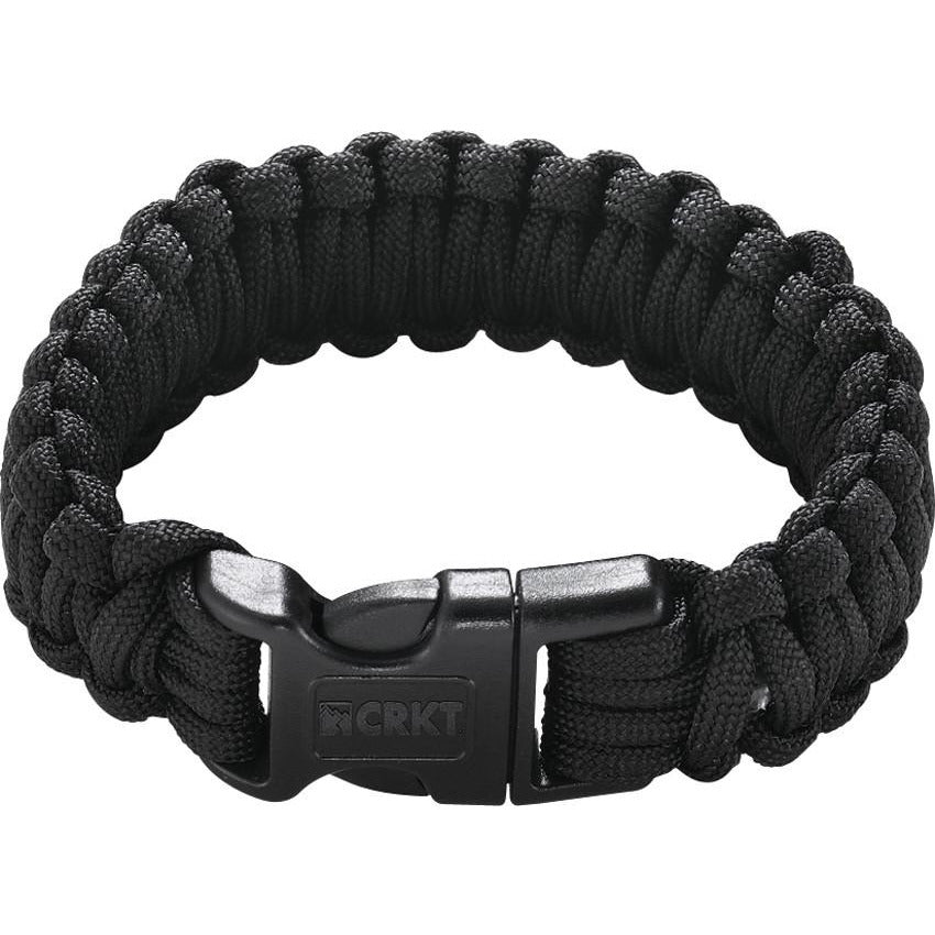 CRKT Onion Para-Saw Bracelet