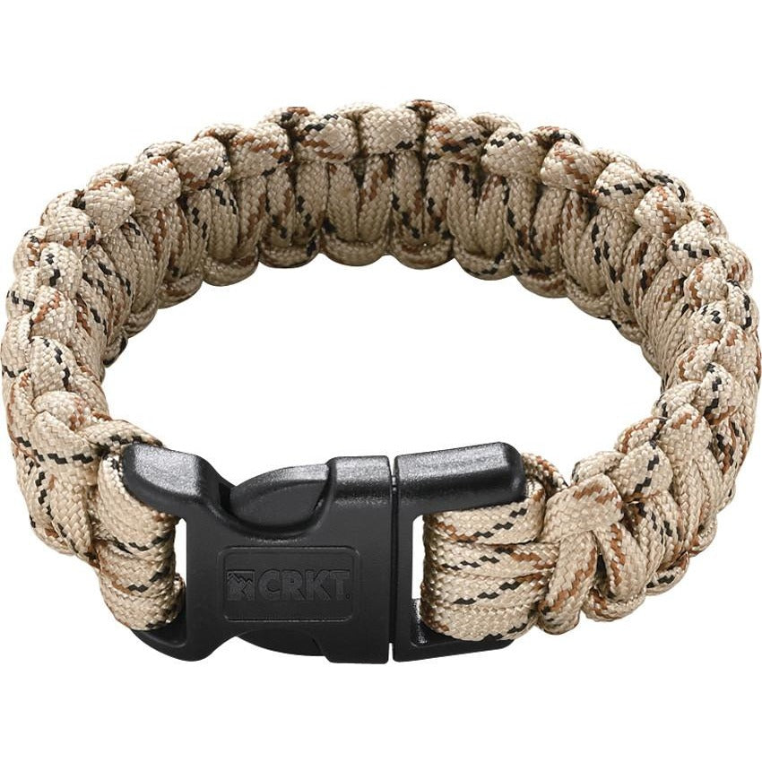 CRKT Onion Para-Saw Bracelet