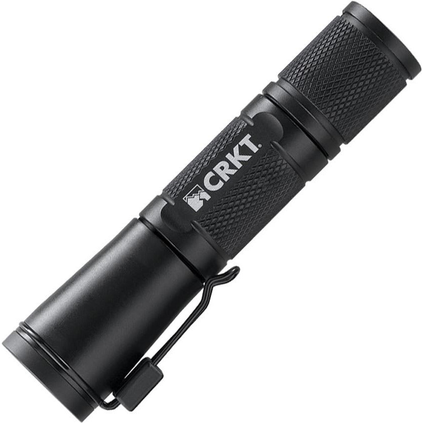 CRKT Personal Defense Flashlight