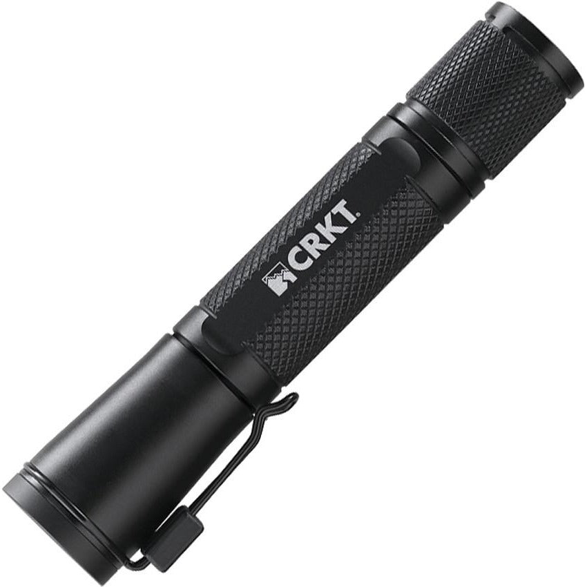 CRKT Tactical Application Light