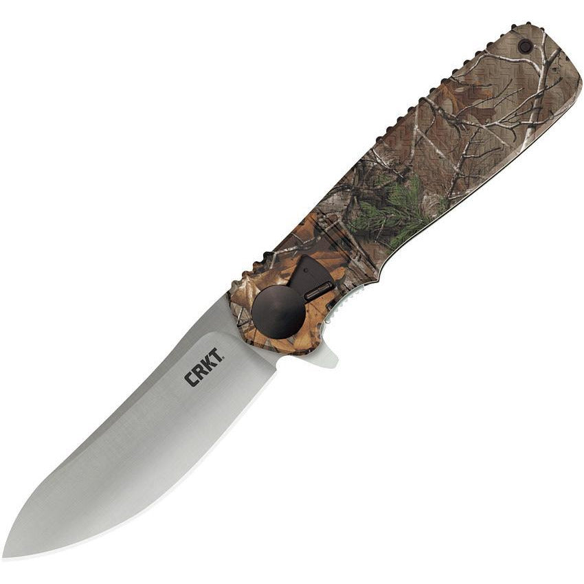 CRKT