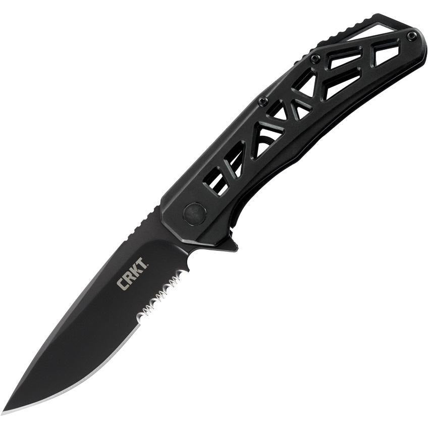 CRKT