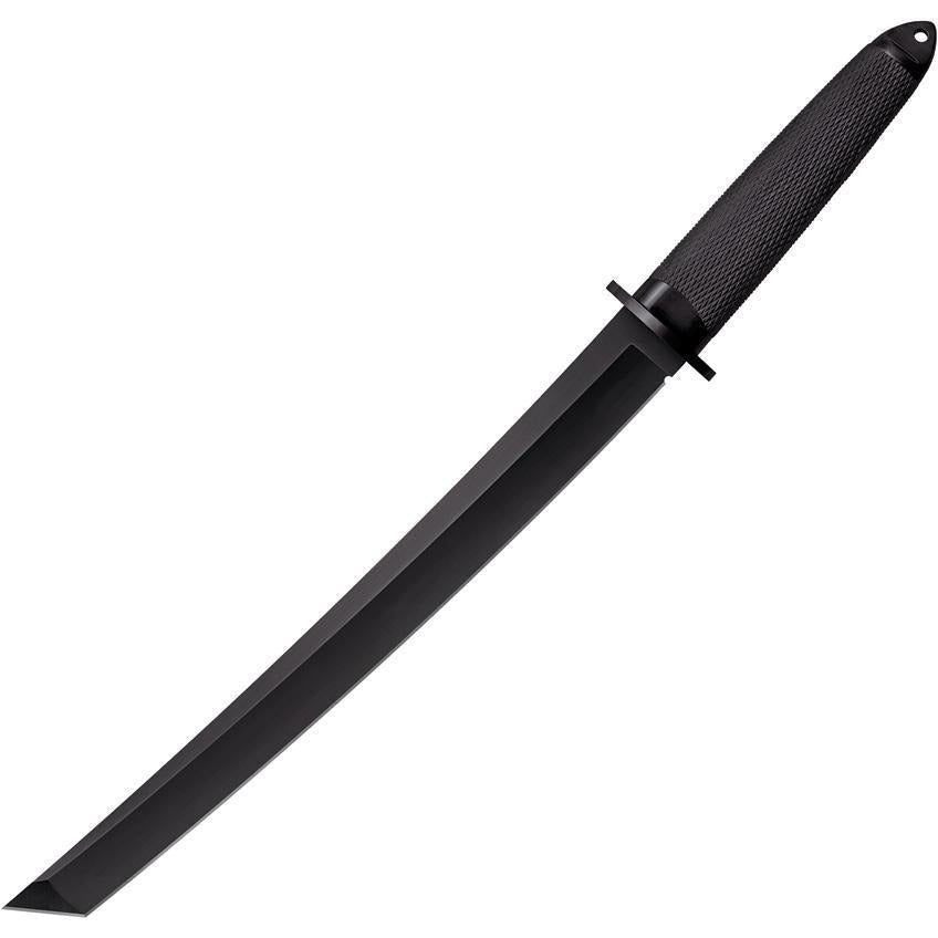 Cold Steel