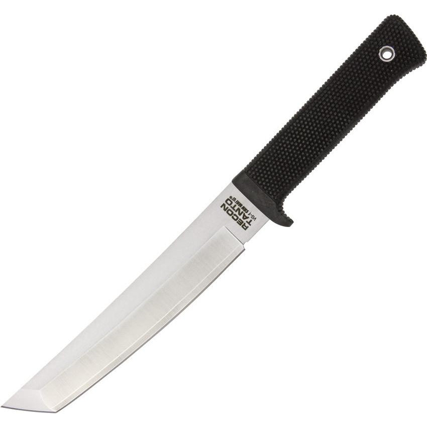 Cold Steel Recon Tanto