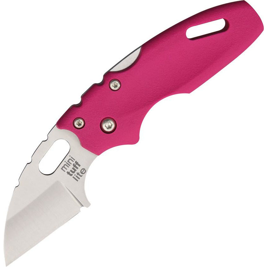 Cold Steel Mini Tuff Lite