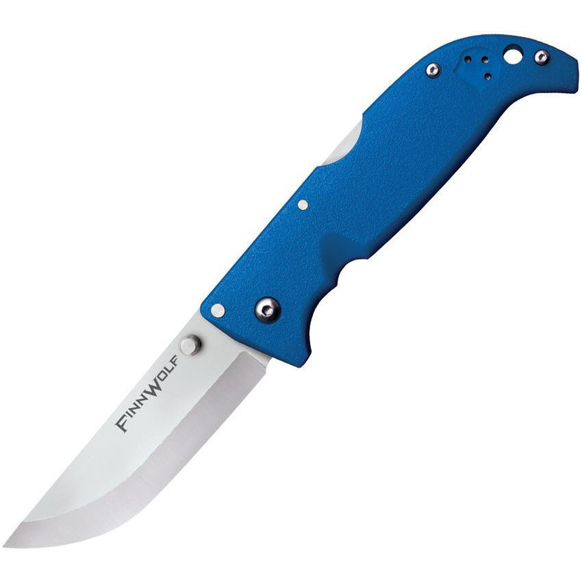 Cold Steel