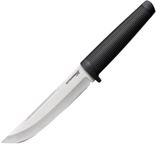 Cold Steel Outdoorsman Lite CS20PH Knife