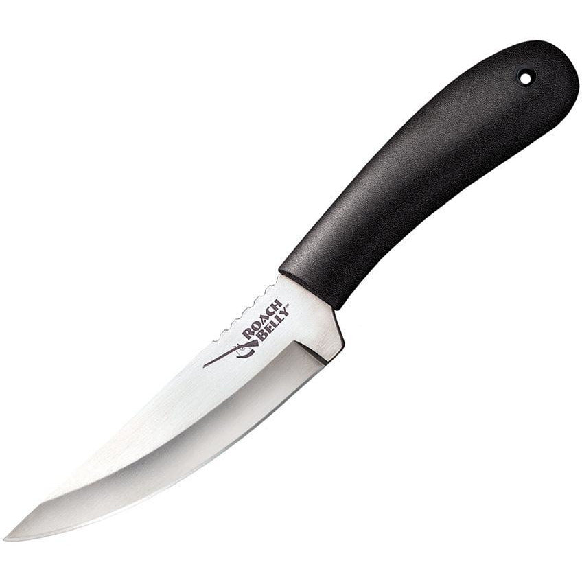 Cold Steel