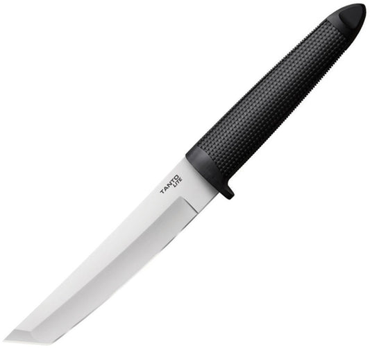 Cold Steel Tanto Lite Knife