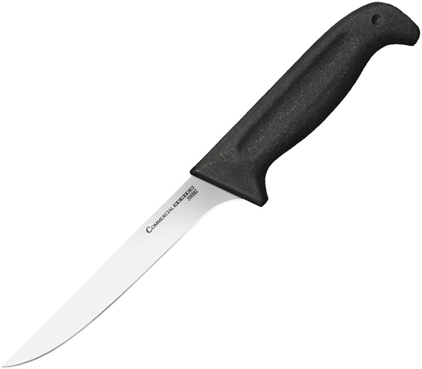 Cold Steel Commercial Series Stiff Boning 20VBBZ