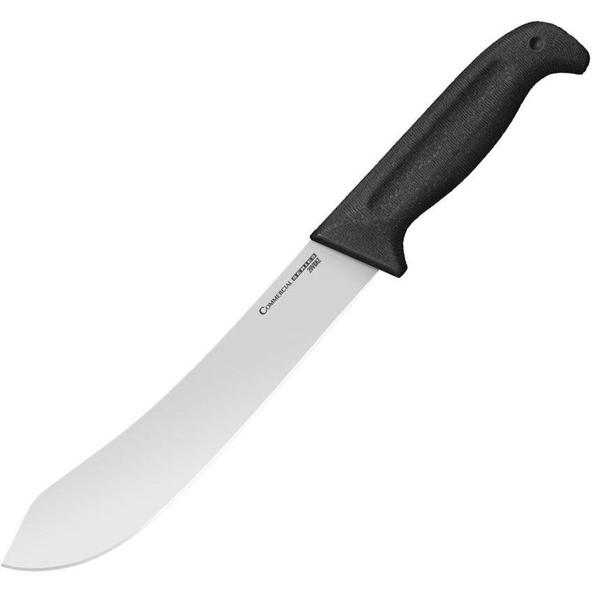 Cold Steel Butcher Knife