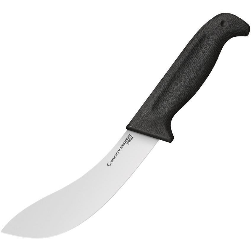 Cold Steel Commercial Series Big Country 20VBSKZ