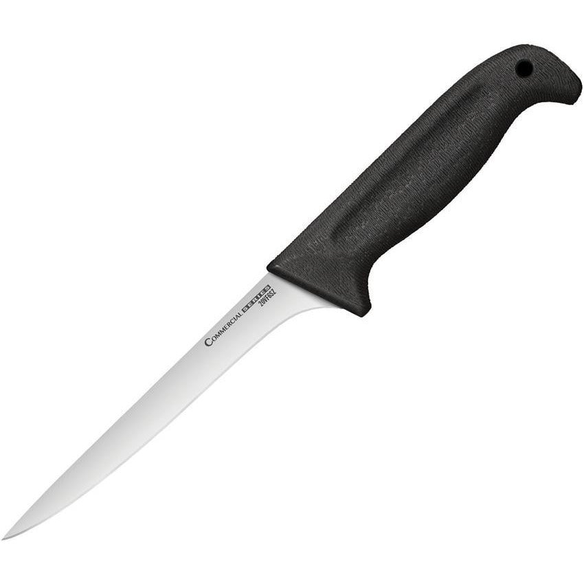 Cold Steel Commercial Series 6″ Filet Knife