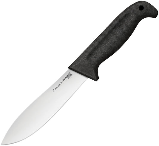Cold Steel Commercial Series Western Hunter